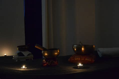 masssage tantrique marseille|le vrai massage tantrique sur Marseille